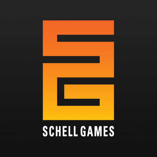 Home – Schell Games