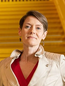 Image of Reagan Heller