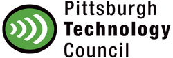 Pittsburgh Technology Council