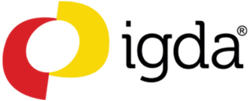 Independent Game Developer's Association
