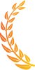 Wreath Icon