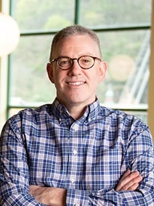 Image of Jake Witherell