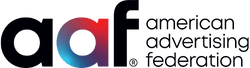 American Advertising Federation