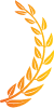 Wreath Icon