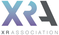XR Association