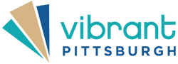 Vibrant Pittsburgh