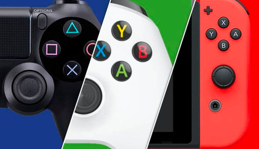 15 Gifts that Gamers Will Love in 2021