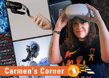 AI vs. Recruiters: Who Does It Better?