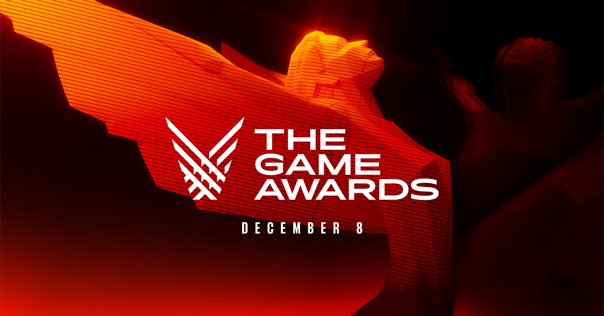 Among Us VR Nominated for The Game Awards Best VR/AR Game