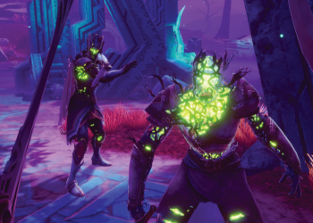 Champions Triumphed at the VR Fitness Summit's Defense of Rokar Championship