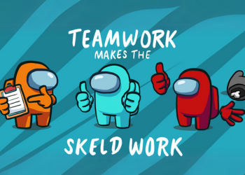 Ask the Devs | Among Us 3D