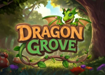 Dragon Grove | Frequently Asked Questions