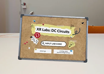 Dunwoody College of Technology Partnered with Schell Games to Bri...