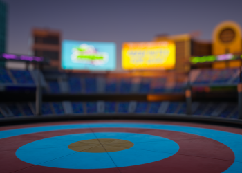 Project Freefall FAQ | Schell Games