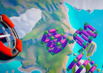 Project Freefall Patch Notes | 11.6.25