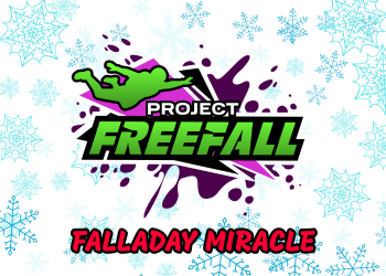 Unlock Every Diver for Free | It's A Freefalladay Miracle