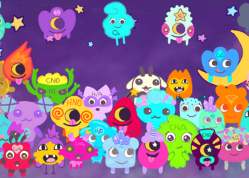 Future Games of Jam Weeks Past