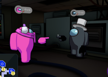 The Future of VR and PC Crossplay