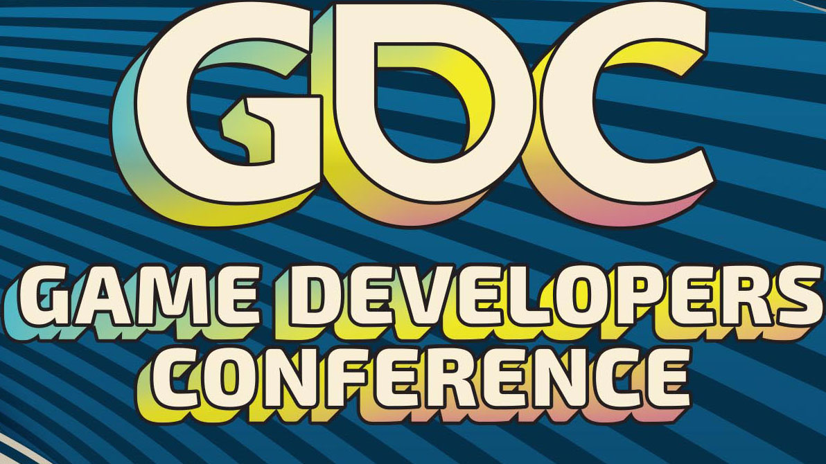GDC 2024