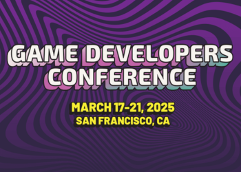 GDC 2025