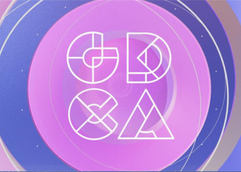 GDC 2026