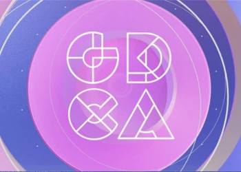 GDC 2026