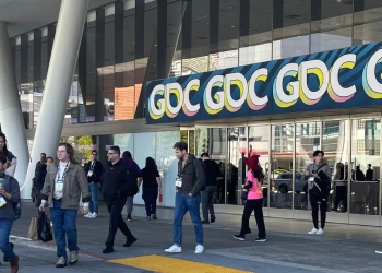 A Beginner's Guide to GDC | Advice from Schell Games