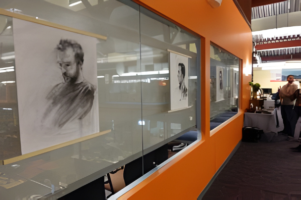 Gallery image