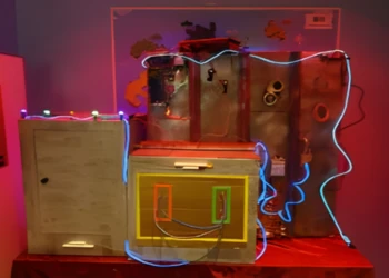 Honing Your Craft: Projects That Make You Better