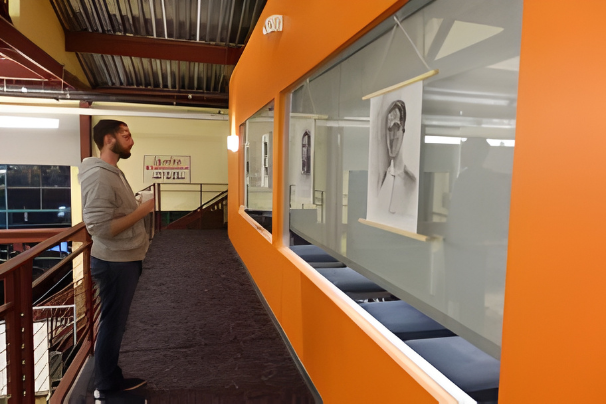 Gallery image