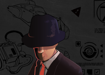 Top Secret Dev Commentary & Interviews | I Expect You To Die