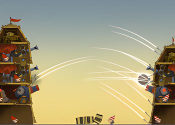 Jam Week as a Long-Term Investment