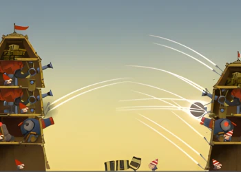 Jam Week as a Long-Term Investment