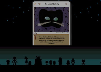 The Curious Case of Undertale | Lens of the Month