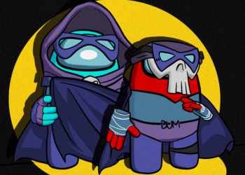 The Vigilante Giant-Sized Issue #1