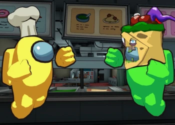 Must-Have Games for your Meta Quest VR Headset