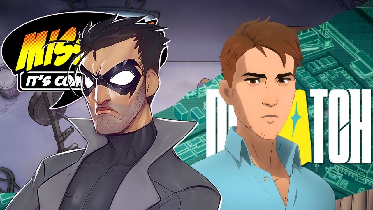 Before the Blockbuster: Why 'Mission: It’s Complicated' is the Secret Hero of 2025’s Biggest Hit