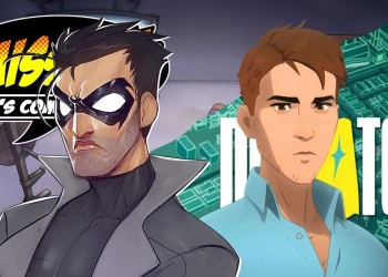 Before the Blockbuster: Why 'Mission: It’s Complicated' is the Se...