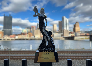 I Expect You To Die 3 Named 2024 Independent Game of the Year