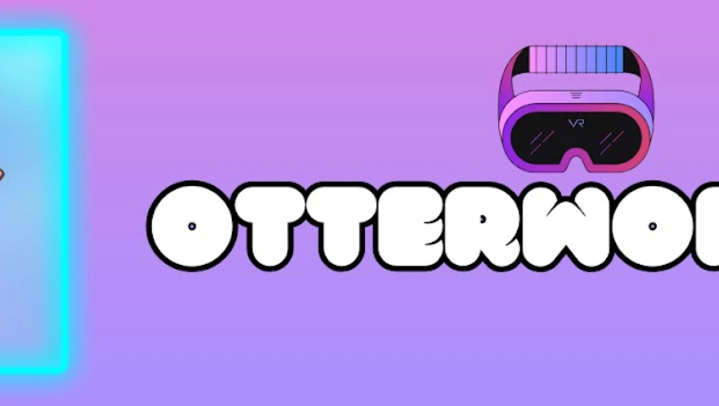 OtterWorldly is Our June Content Creator of the Month