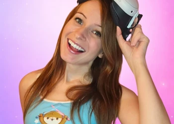 OtterWorldly is Our June Content Creator of the Month