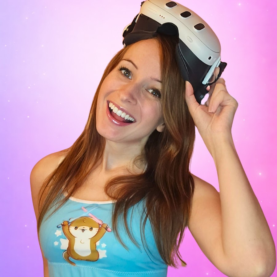 OtterWorldly is Our June Content Creator of the Month