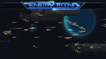 Pittsburgh Magazine Recognizes Schell Games As Game Changer in Region