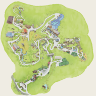 Pittsburgh Zoo & PPG Aquarium App Launches