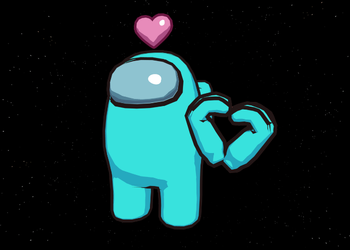 SG Bean Signing Off: A Note from the Schell Games Team