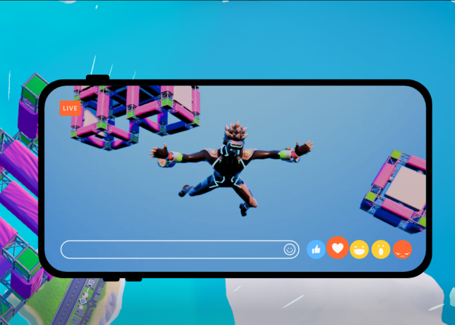 Schell Games Takes Over Fall 2025 VR Games Showcase