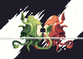 Side Hustles: Schell Games 2025 Edition