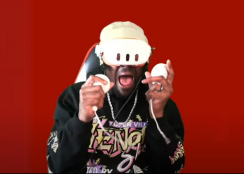 Back From the Grave | Silent Slayer: Vault of the Vampire Content Creator Round-Up Part II