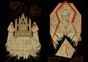 Jump Scares are Good for You | The Benefits of Fear in Gaming