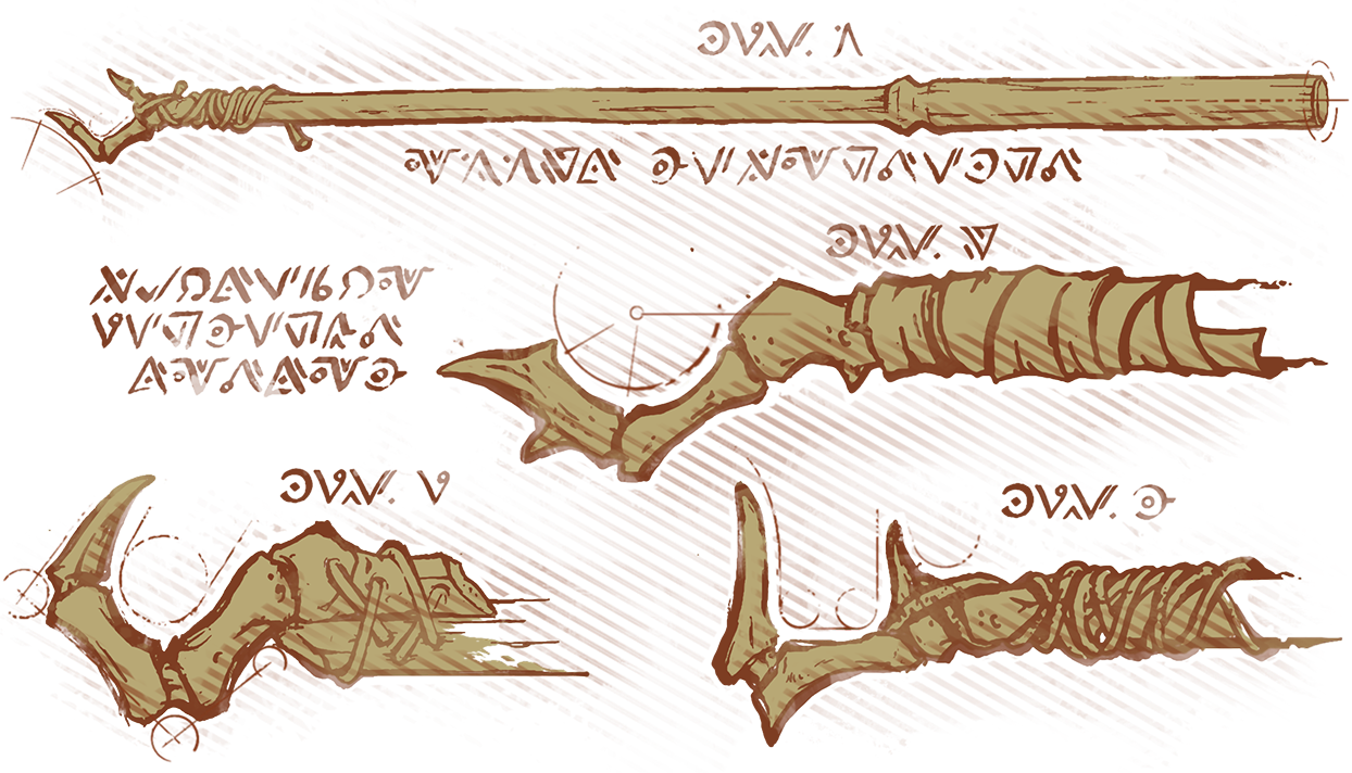 Silent Slayer Hook Tool